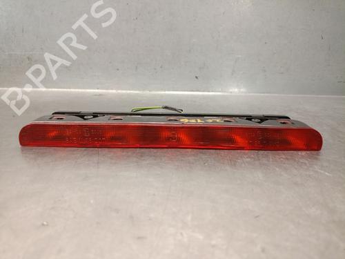Used Third brake light Third brake light 38772763 38772763