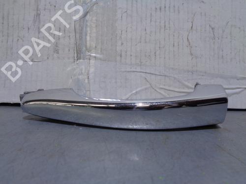 Portiergreep links achter ROVER 75 (RJ) [1999-2005]  8370197