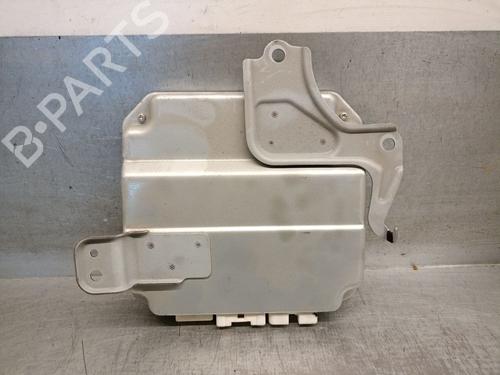 Electronic module LEXUS GS (_S19_) 450h (GRS191_, GWS191_) | BP22793077M83 