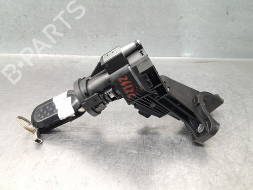 Used Ignition barrel Ignition barrel 37641524 37641524