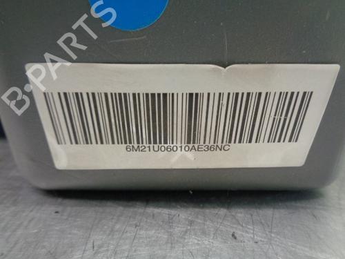 Glove box FORD S-MAX (WA6) 2.0 TDCi | BP10083794C95 