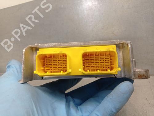 ECU airbags HYUNDAI ix35 (LM, EL, ELH) 2.0 CRDi | BP20687852M53 