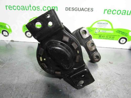 Engine mount PEUGEOT 208 I (CA_, CC_) 1.4 HDi | BP8761828M89 