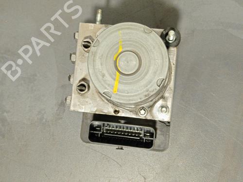 ABS Bremseaggregat RENAULT KANGOO / GRAND KANGOO II (KW0/1_) 1.5 dCi 110 (KW06, KW12) (110 hp) 25774799