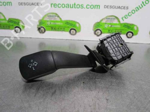 Used Headlight switch BMW 5 (E39) 523 i (170 hp) 2059279