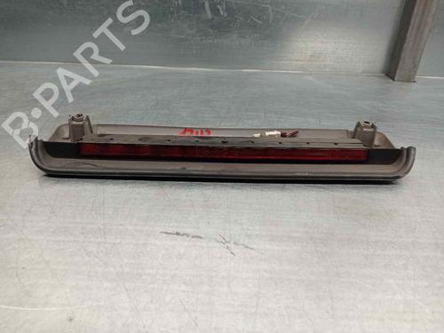 Used Third brake light Third brake light ALFA ROMEO 145 (930_) 1.6 i.e. 16V T.S. (930.A2) (120 hp) 11693118 11693118