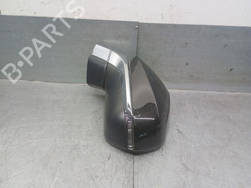 Retrovisor izquierdo LEXUS NX (_Z1_) 300h AWD (AYZ15_) | BP29955421C26