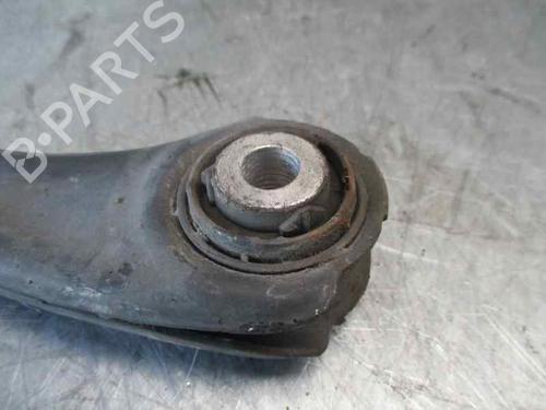 Right rear suspension arm MERCEDES-BENZ CLK (C209) CLK 270 CDI (209.316) | BP5035278M15 