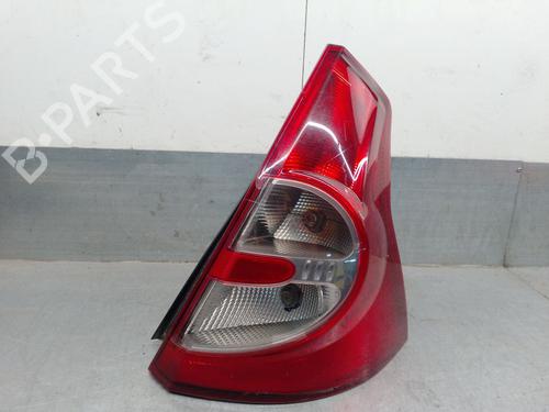 Used Right taillight DACIA SANDERO 1.5 dCi (68 hp) 31052394