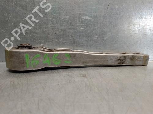 Engine mount VW PASSAT B6 (3C2) 2.0 FSI | BP11289547M89 