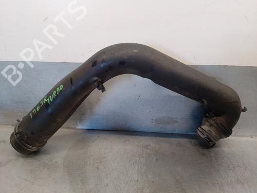 Pipe VW GOLF V (1K1) 1.9 TDI | BP16585575M125 