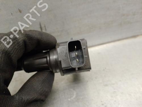 Ignition coil NISSAN MICRA IV (K13K, K13KK) 1.2 | BP22248894M94 