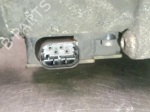 Electronic module BMW 5 Touring (F11) 535 d | BP34509237M83  - Image 8