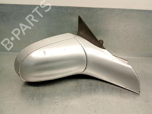 Right mirror OPEL CORSA B (S93) 1.2 i 16V (F08, F68, M68) | BP29270927C27 