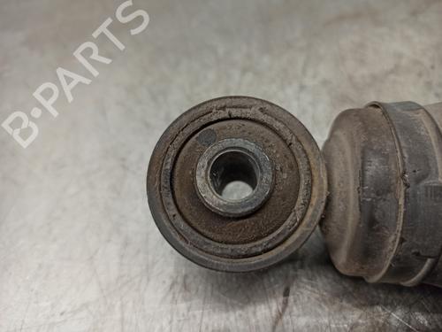 Left rear shock absorber OPEL ASTRA H (A04) 1.9 CDTI (L48) | BP13086967M18 