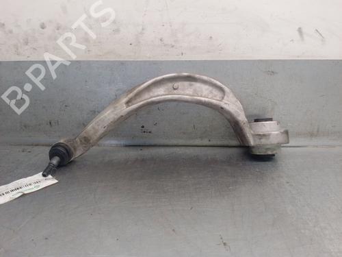 Used Right front suspension arm Right front suspension arm 38312136 38312136