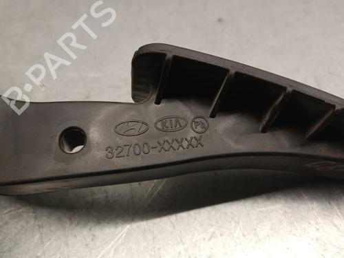 Pedal HYUNDAI KONA (OS, OSE, OSI) 1.6 CRDi | BP29260335I4 
