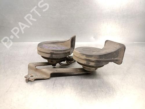 Horn CHEVROLET CAMARO 3.8 | BP27406750E13 