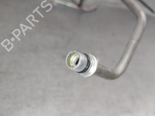 AC pipe SUZUKI SWIFT III (MZ, EZ) 1.3 DDiS (RS413D) | BP32189316M126 