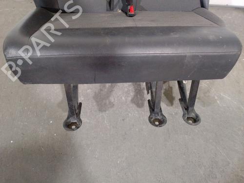 Right front seat TOYOTA PROACE Van (MDZ_) 1.5 D4d (MDZ8) | BP36037920C16 - Image 6