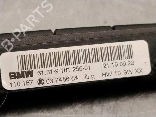 Switch BMW 1 Convertible (E88) 118 i | BP38484783I30 - Image 4