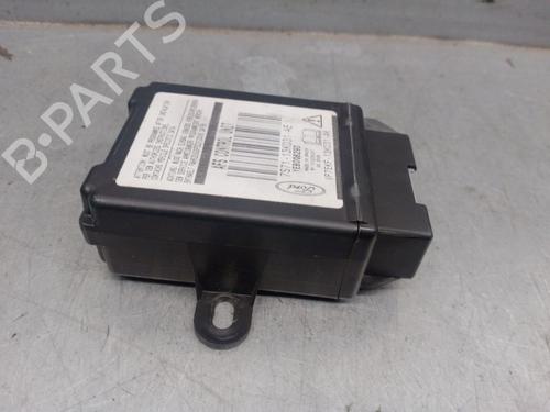 Electronic module FORD MONDEO IV (BA7)  | BP27442058M83 