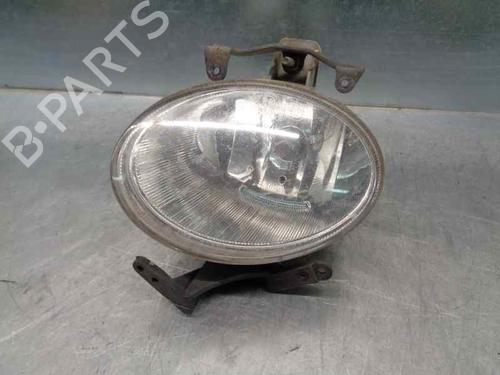 Used Right front fog light HYUNDAI SANTA FÉ II (CM) 2.2 CRDi 4x4 (155 hp) 7299578