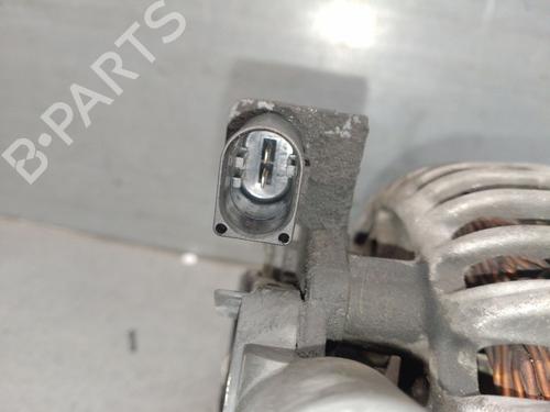 Generator MERCEDES-BENZ E-CLASS (W211)  | BP28009974M7 