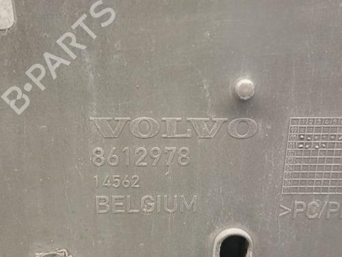 Other VOLVO S60 I (384) 2.4 | BP30656392O1