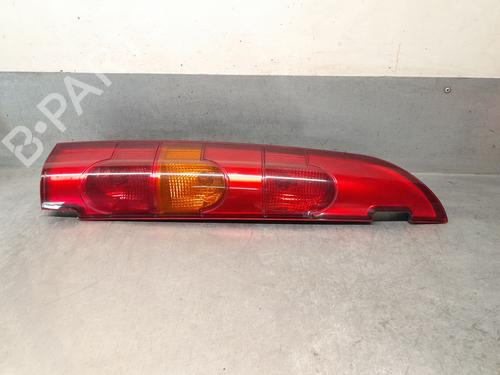 Left taillight RENAULT KANGOO (KC0/1_) 1.5 dCi (KC07) | BP36115069C34 - Image 3