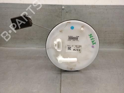 Fuel pump MAZDA CX-5 (KF) 2.0 SKYACTIV-G AWD | BP33689974M76 - Image 3