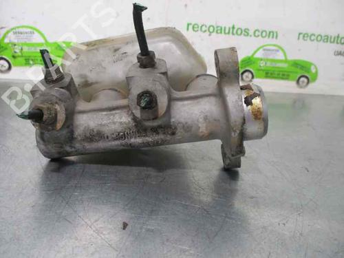 Brake master cylinder OPEL CORSA B (S93) 1.2 i (F08, F68, M68) | BP2108160M77 