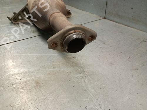 Catalyst LEXUS CT (ZWA10_) 200h (ZWA10_) | BP29609741M10 