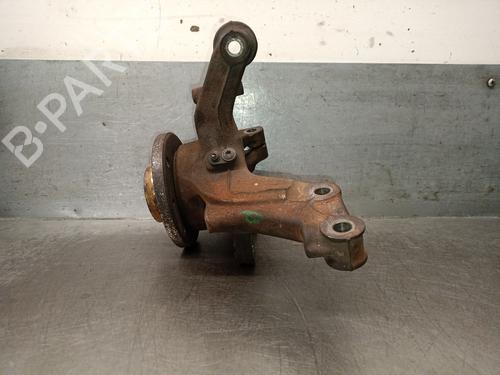 Højre Styrespindel Lejehus DACIA JOGGER (RK_) 1.0 TCe 90 ECO-G (RKMT) | BP29377645M26 