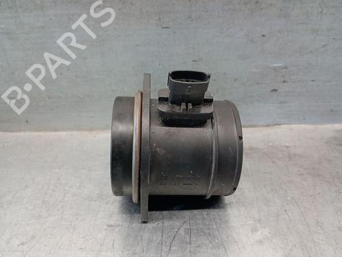 Used Mass air flow sensor Mass air flow sensor 25711917 25711917