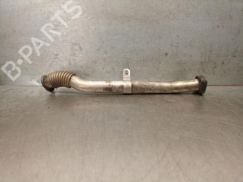 Pipe CITROËN XSARA PICASSO (N68) 2.0 HDi | BP29424823M125 