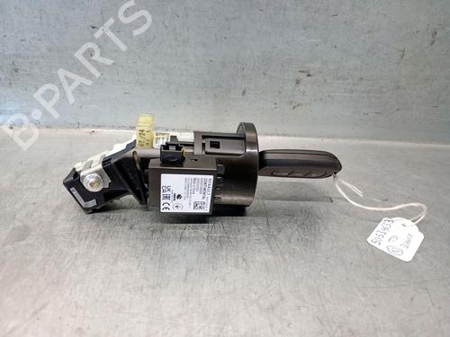 Used Ignition barrel DACIA SANDERO III 1.0 TCe 90 (91 hp) 28515709