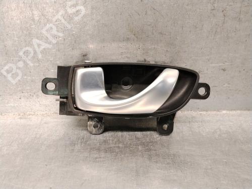 Used Front left interior door handle Front left interior door handle 36845406 36845406