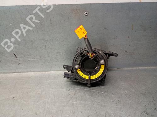 Used Squib airbag VOLVO XC60 I SUV (156) D3 (150 hp) 27874474