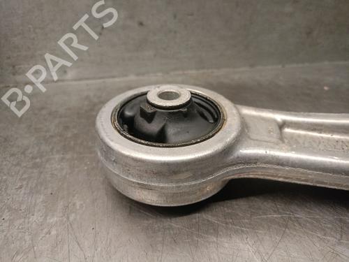 Left front suspension arm HYUNDAI KONA SUV Van (OS, OSE, OSI) EV | BP28064800M12 