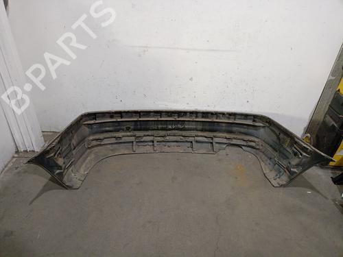 Rear bumper BMW 3 (E46) 316 i | BP29447779C8 