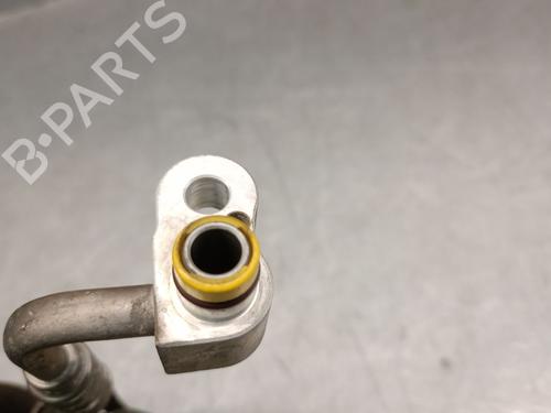 AC pipe BMW X3 (E83) 2.0 sd | BP29505976M126 