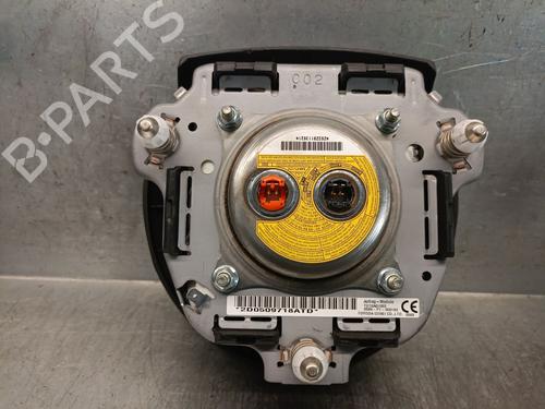Driver airbag LEXUS CT (ZWA10_) 200h (ZWA10_) | BP27569408C9 