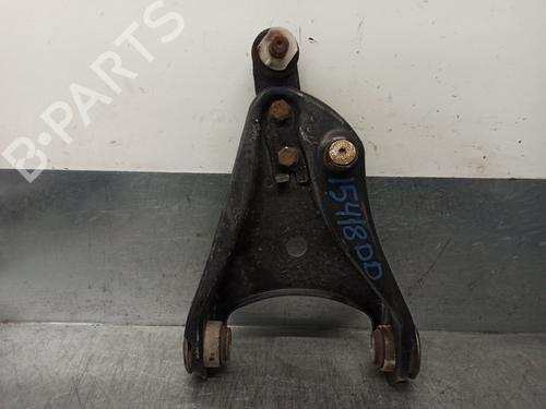 Used Right front suspension arm RENAULT KANGOO Express (FC0/1_) 1.5 dCi (61 hp) 10113592