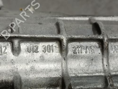 Gearbox AUDI A4 B7 (8EC) 1.9 TDI | BP37150551M3 - Image 7