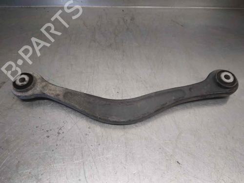 Left rear suspension arm MERCEDES-BENZ S-CLASS (W220) S 320 CDI (220.026, 220.126) | BP9688549M14 
