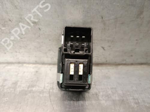 Right rear window switch FIAT FREEMONT (345_) 2.0 JTD | BP38001408I28 - Image 3