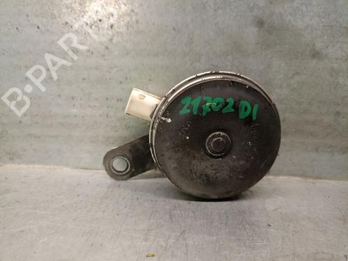 Used Horn HONDA CR-V IV (RM_) 1.6 i-DTEC (RE6) (120 hp) 25236807