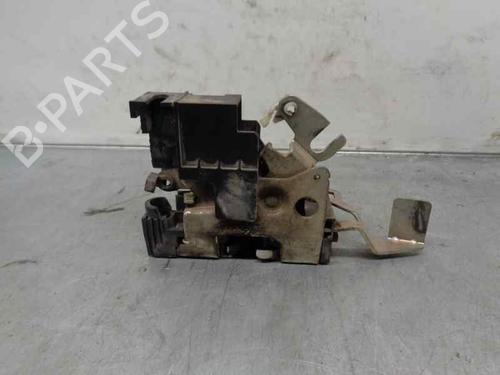 Front right lock CITROËN JUMPER I Van (244) 2.8 HDi | BP6693698C97 