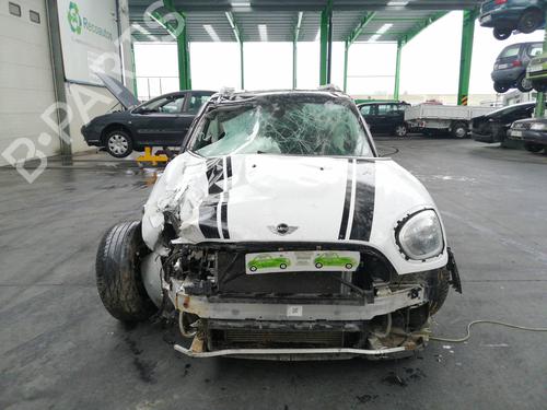 Electronic sensor MINI MINI COUNTRYMAN (F60) Cooper S | BP9274484M84 - Image 10
